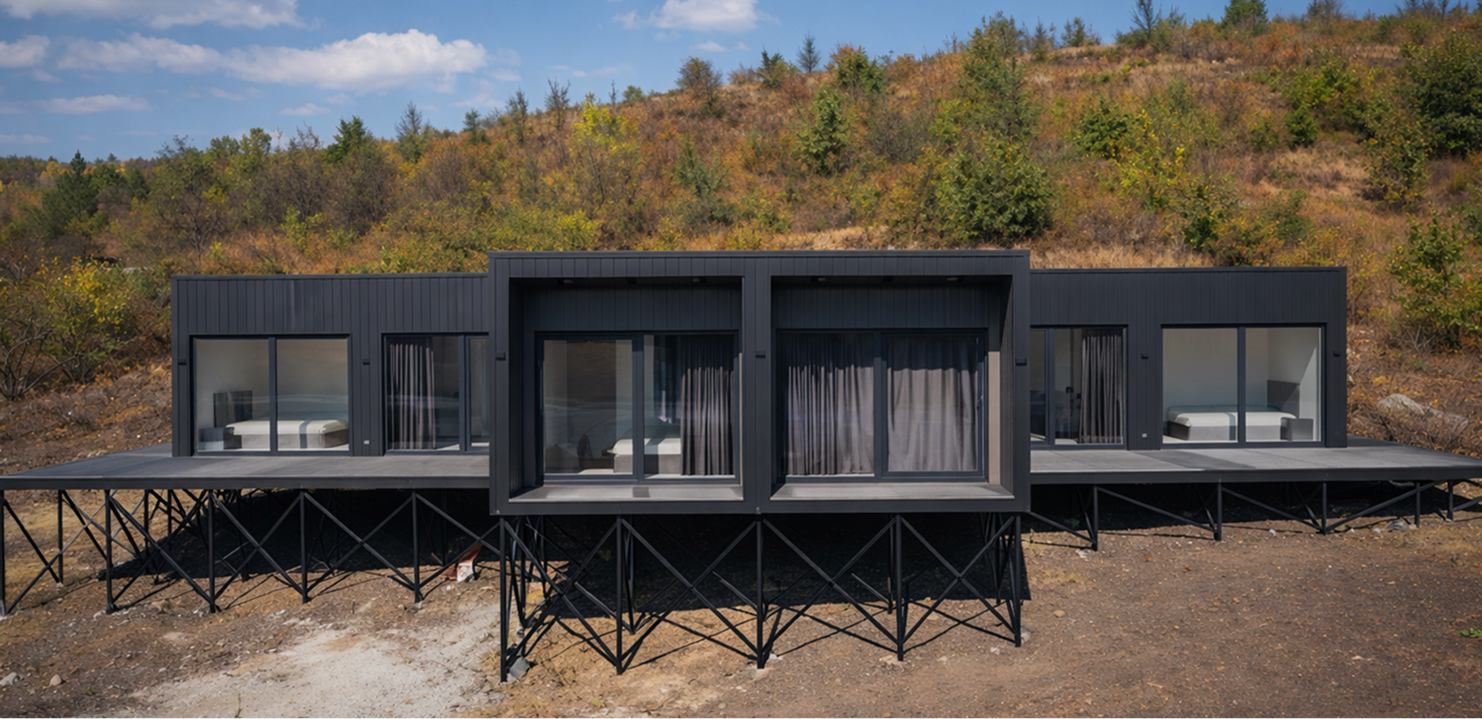 Screenshot 2026 02 04 at 15.41.29