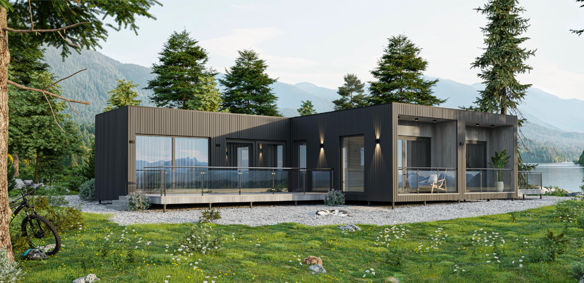 Screenshot 2026 02 04 at 15.41.34