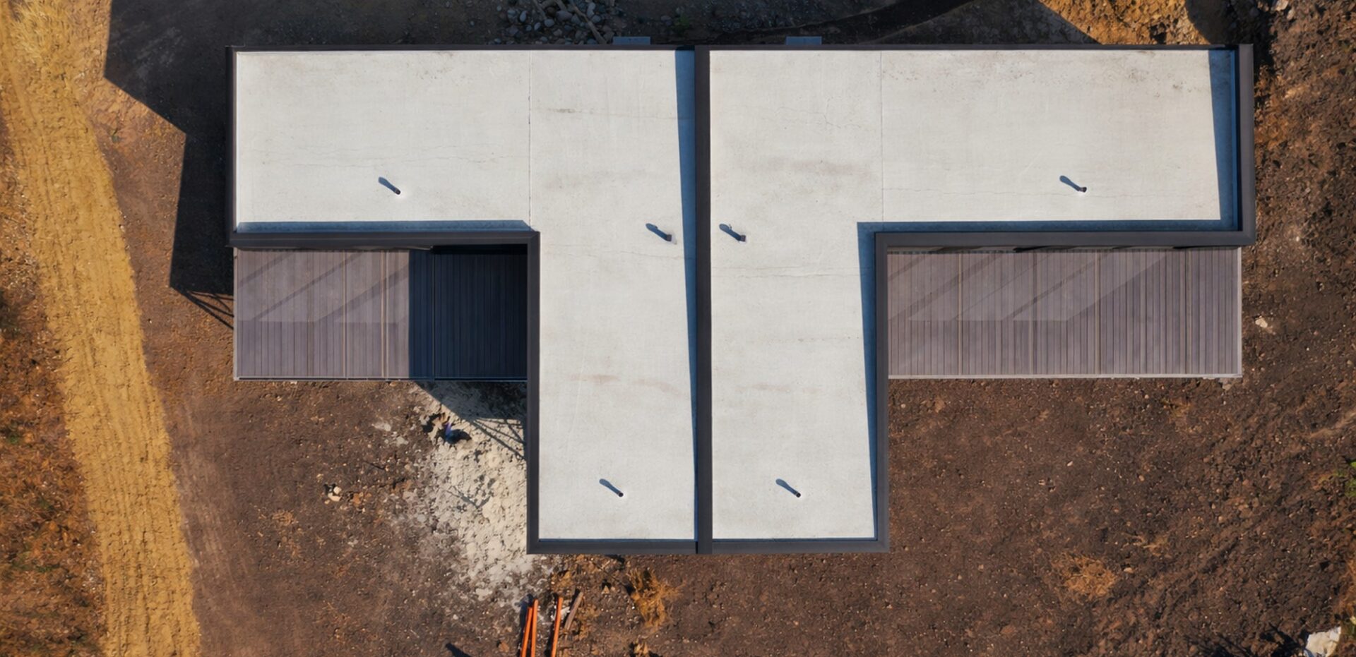 Screenshot 2026 02 04 at 15.41.39