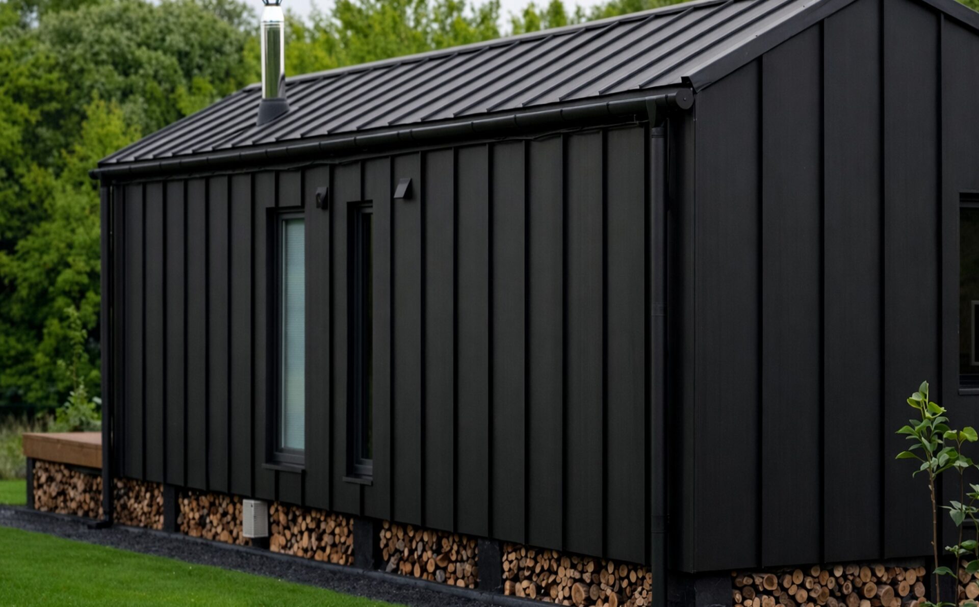 Screenshot 2026 02 04 at 15.52.31