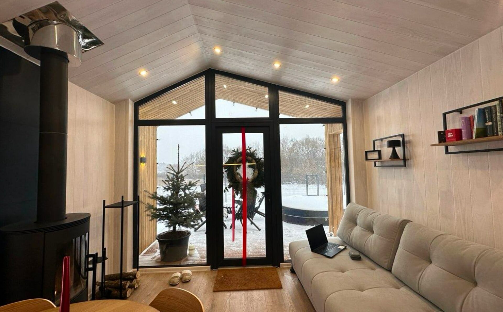 Screenshot 2026 02 04 at 15.53.00