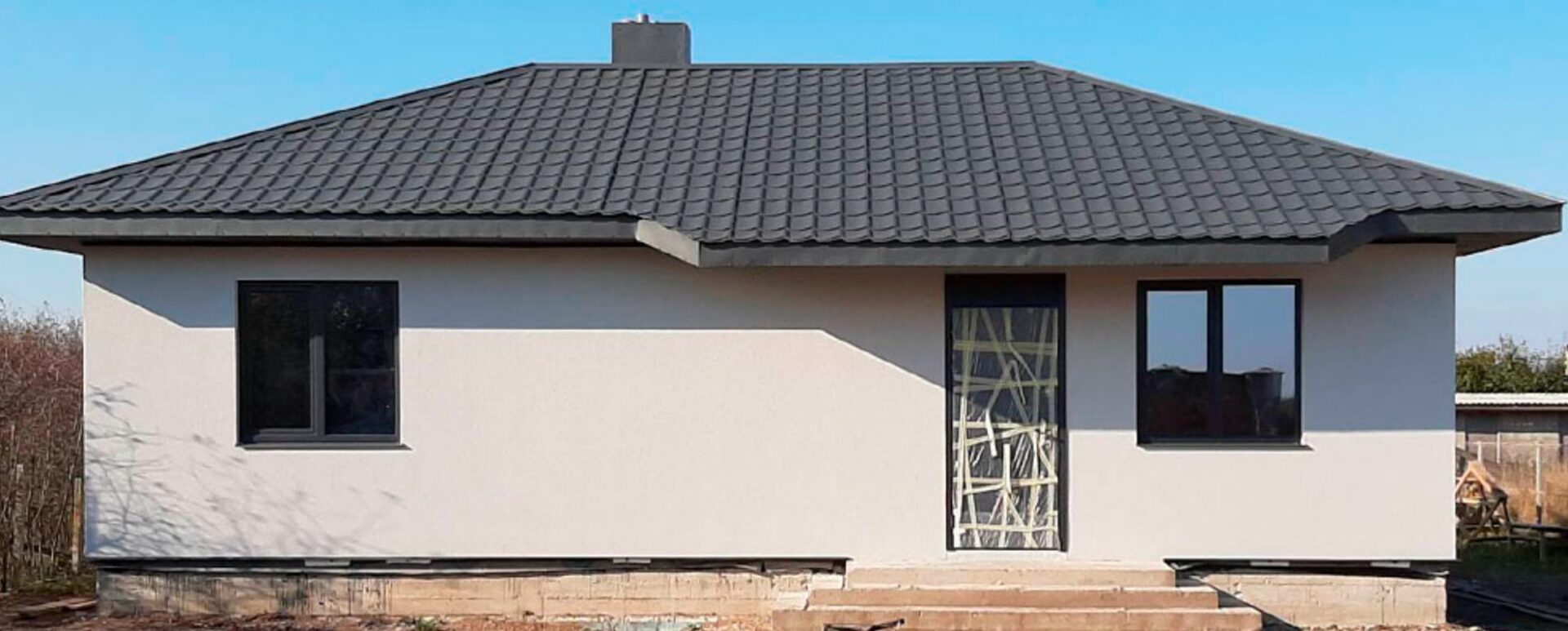 Screenshot 2026 02 04 at 16.05.33