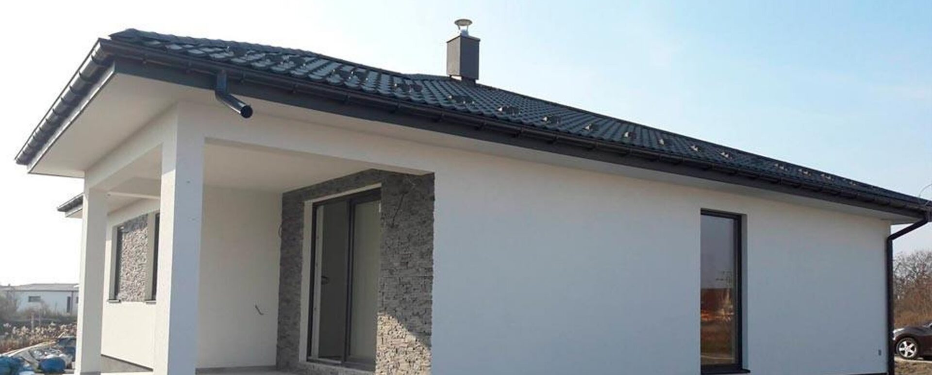 Screenshot 2026 02 04 at 16.05.33