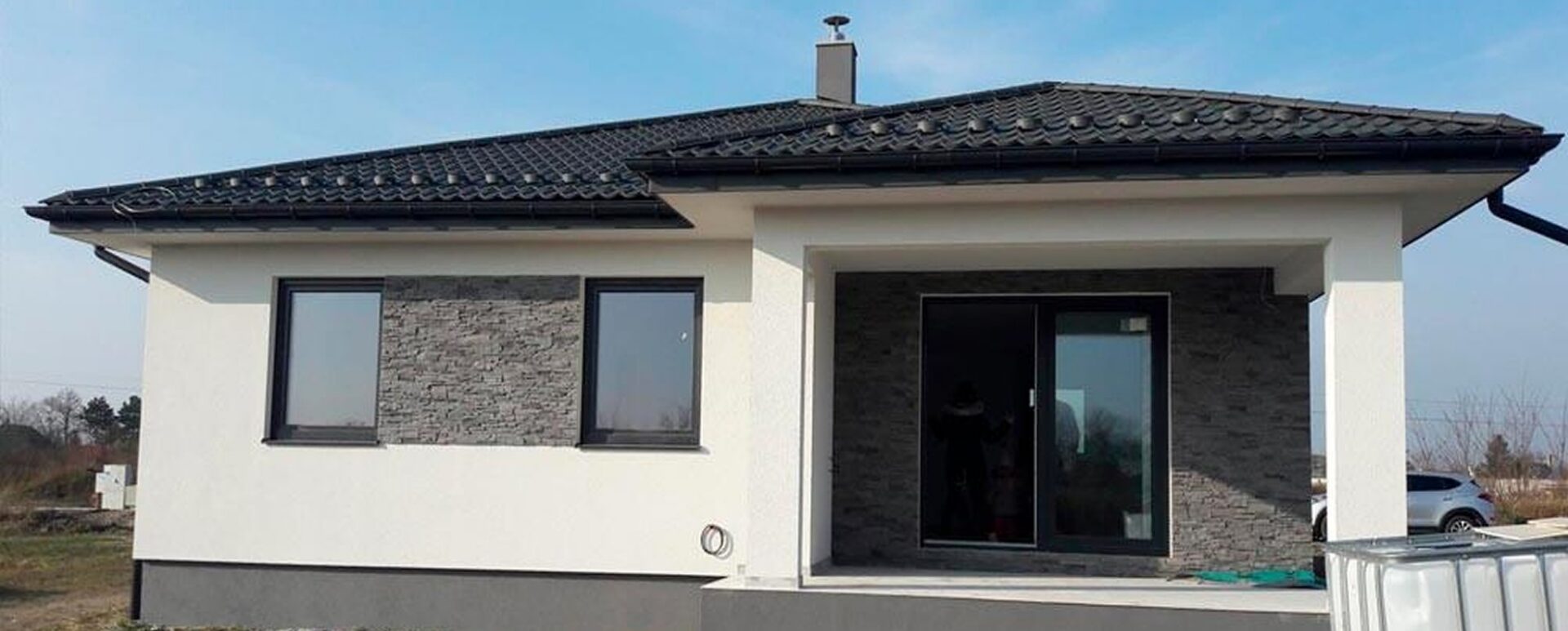 Screenshot 2026 02 04 at 16.05.33