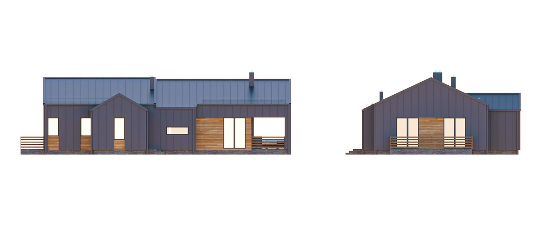 Screenshot 2026 02 04 at 16.20.56