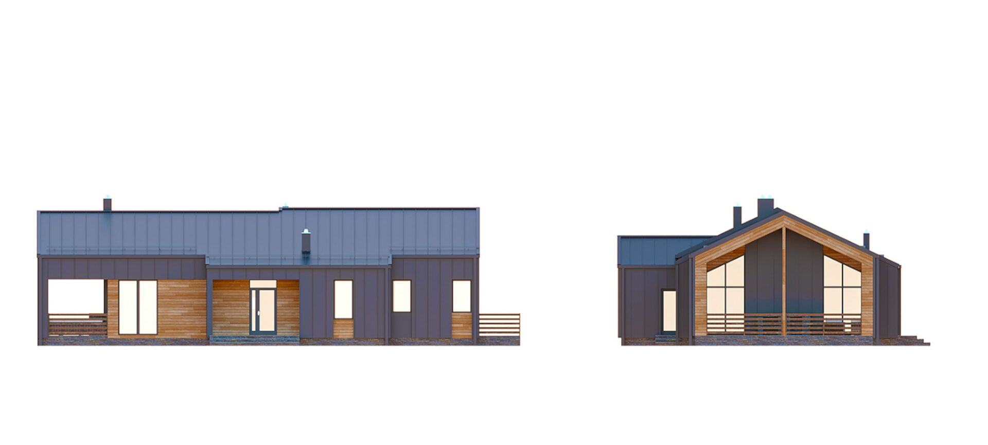 Screenshot 2026 02 04 at 16.20.56