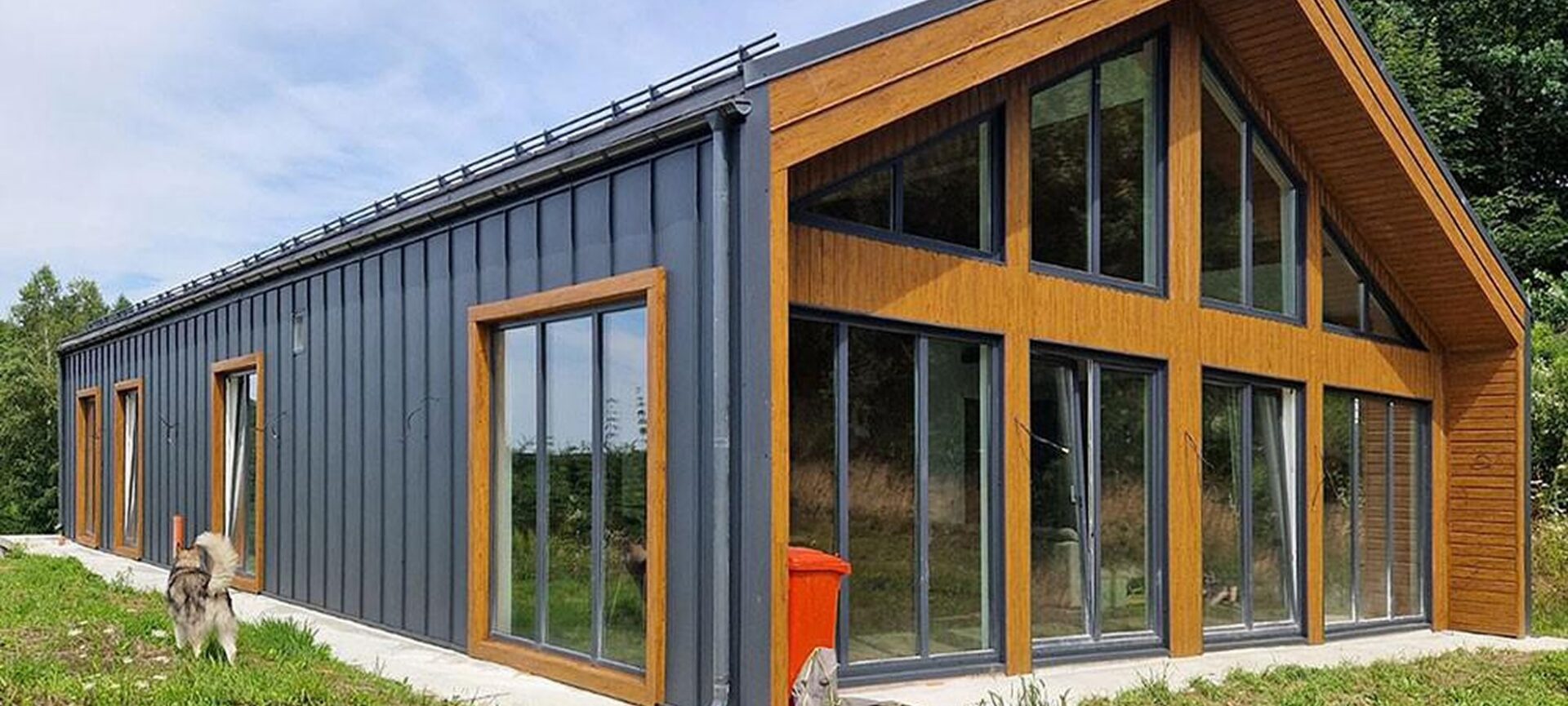 Screenshot 2026 02 04 at 16.20.56