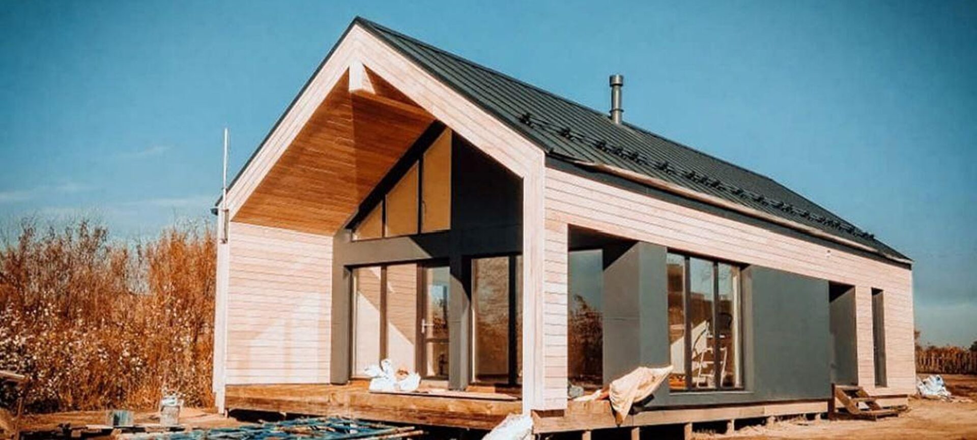 Screenshot 2026 02 04 at 16.20.56