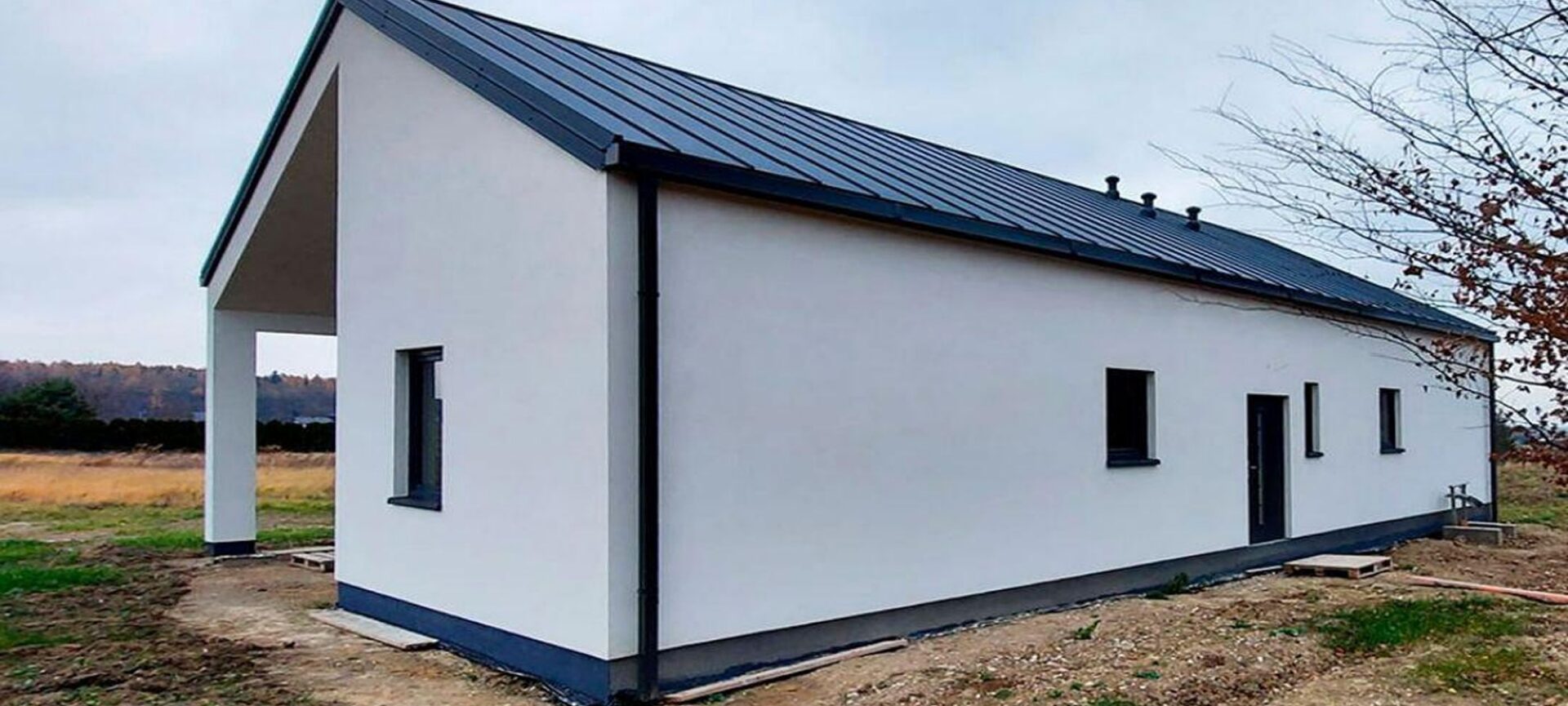 Screenshot 2026 02 04 at 16.20.56