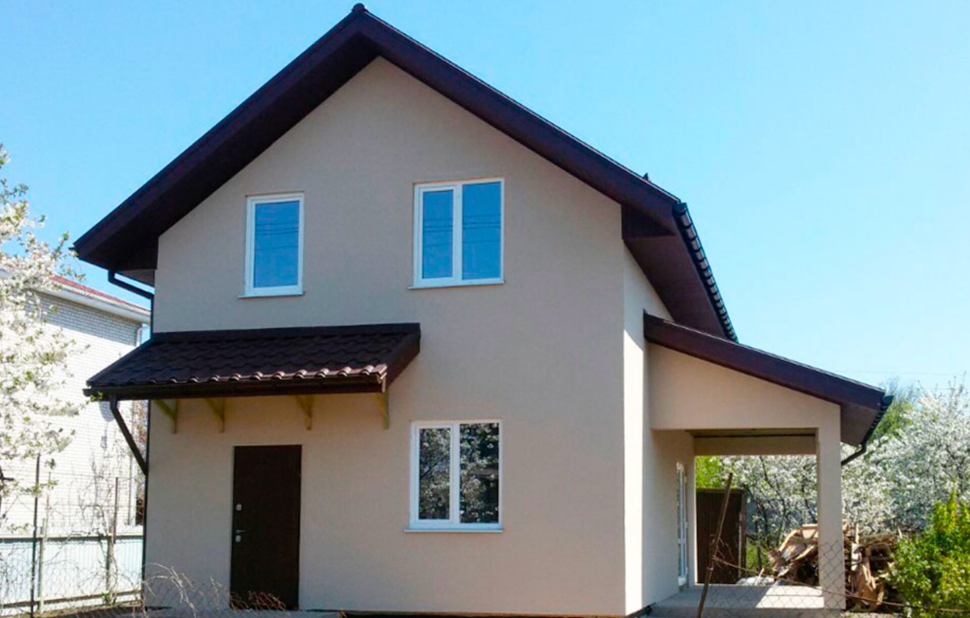 Screenshot 2026 02 04 at 16.23.10